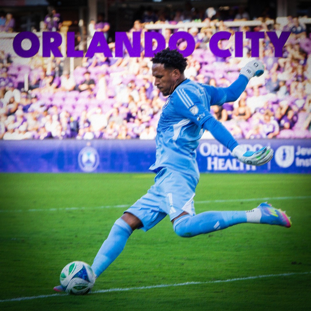 Featured Project Cover Image