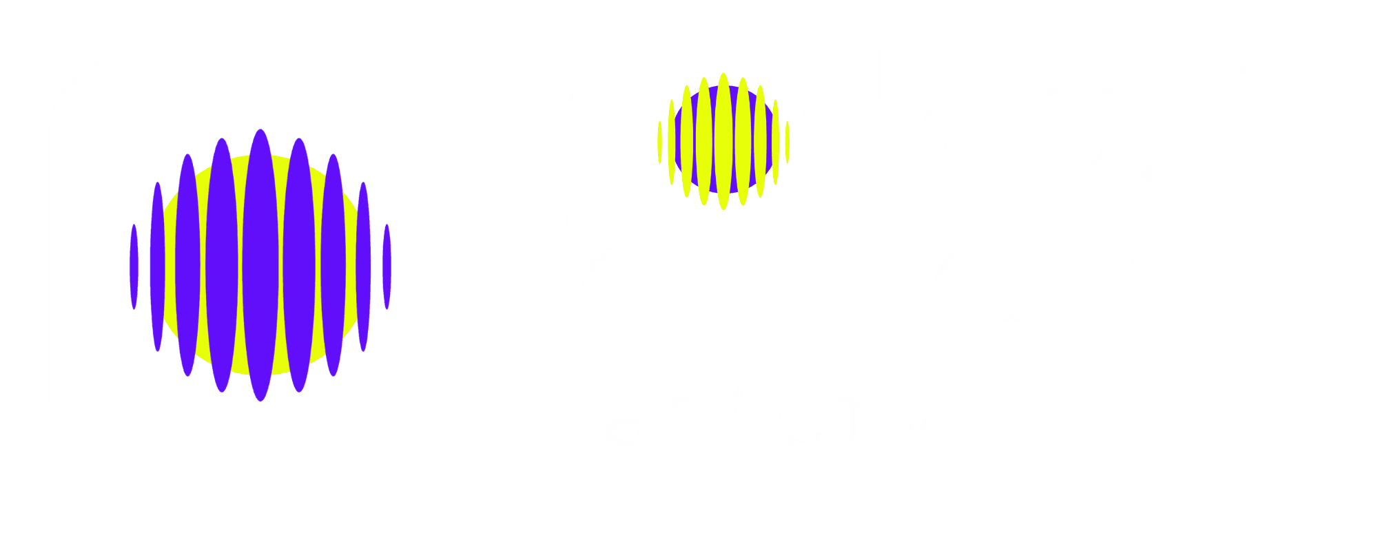 Crystal Branding Mastery Footer Logo