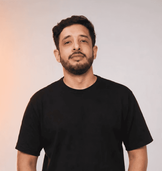 Abelhakim Moualhi - Vrso