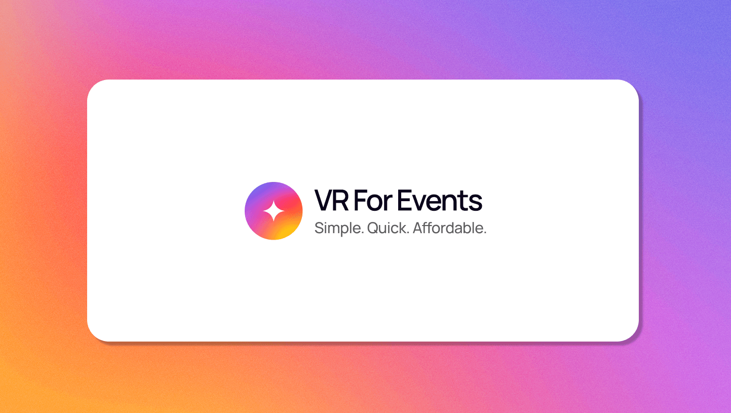 Camouflaj logo with the tagline 'Meaningful Games,' featured in the article 'Best VR Companies of 2025.' This article highlights Camouflaj as one of the top virtual reality development companies shaping the future of immersive technology. Known for creating meaningful and impactful VR gaming experiences, Camouflaj is recognized for pushing the boundaries of storytelling and interaction in virtual reality. 'Best VR Companies of 2025' explores how leading VR companies like Camouflaj are influencing the industry through innovative development practices, groundbreaking hardware, and cutting-edge software that redefine virtual reality experiences across gaming, education, and professional applications.