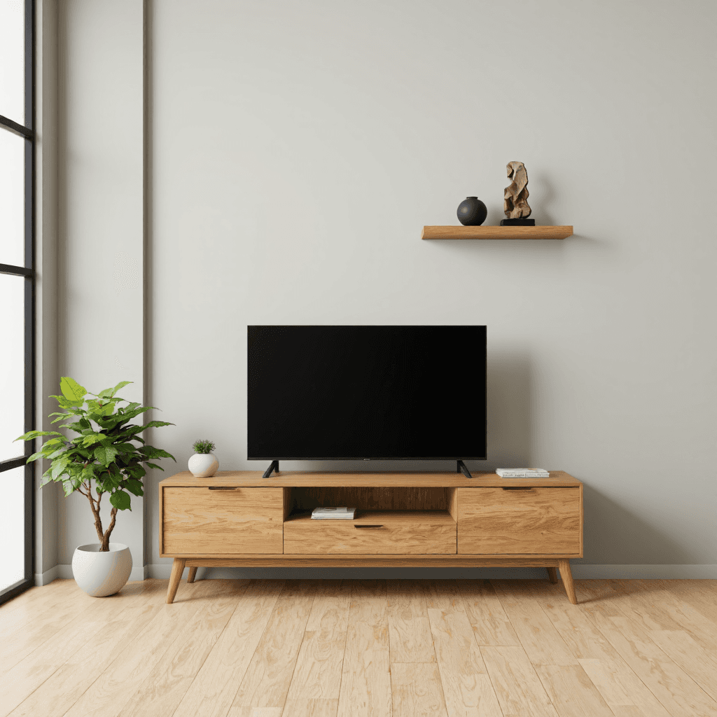 product photography of Home furniture