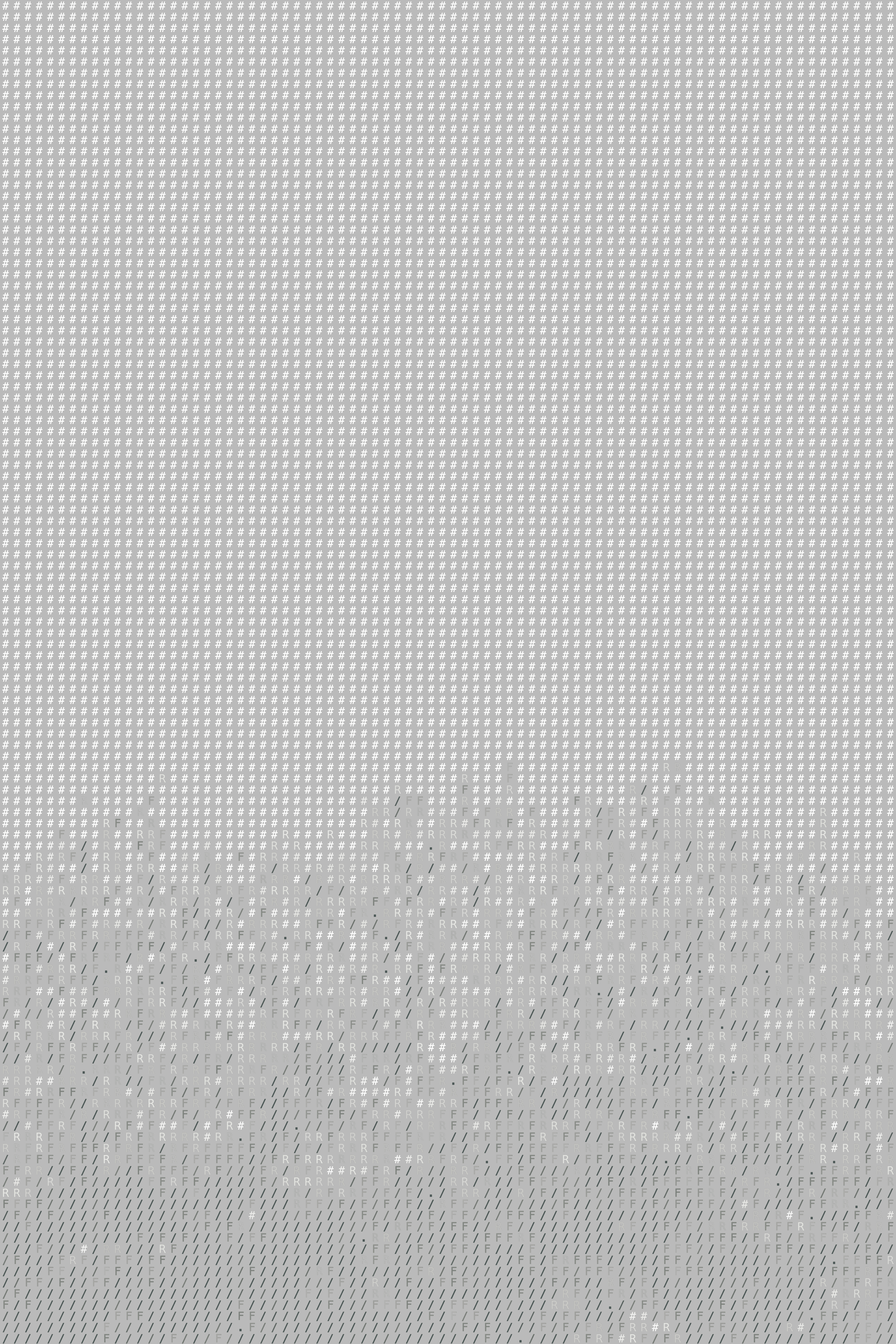 a group of cows grazing on a lush green field