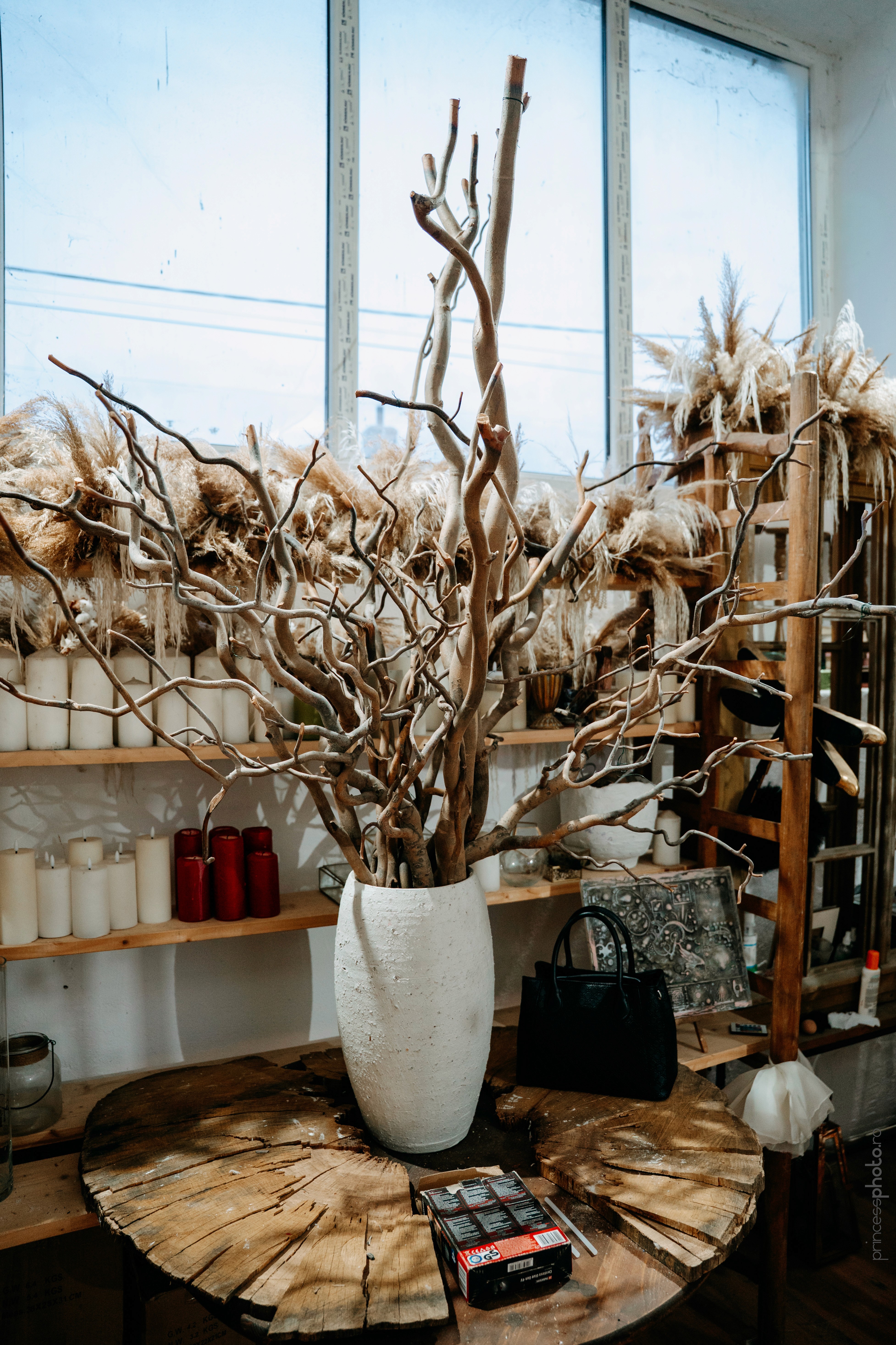 man wearing gray polo shirt beside dry-erase board