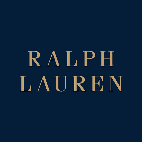 Logo of Polo, Ralph Lauren