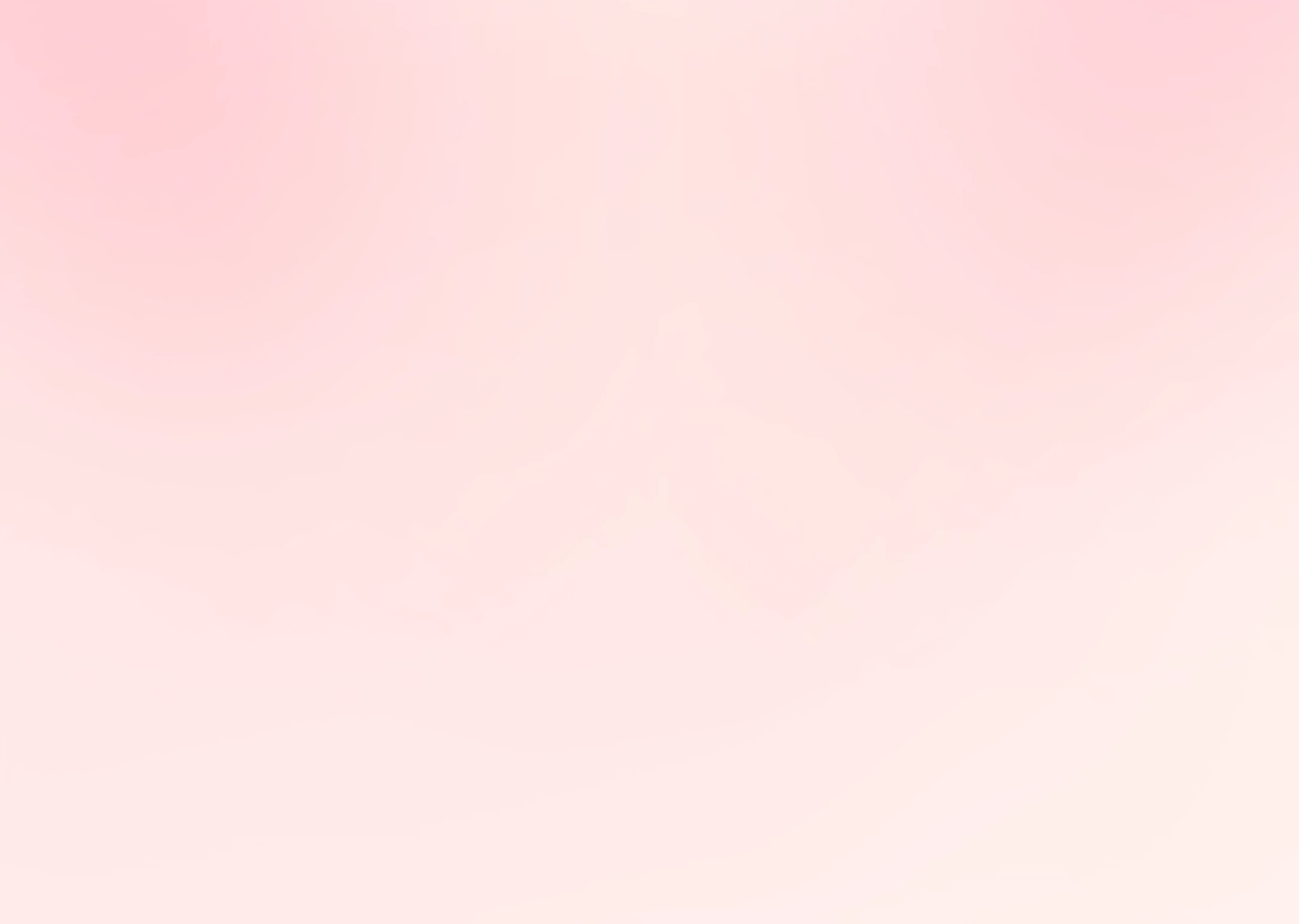 Decorative gradient background used in the hero section for visual styling