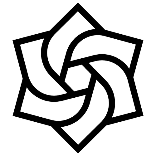 Brand logo