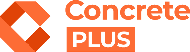 Concrete Plus For Construction Industries