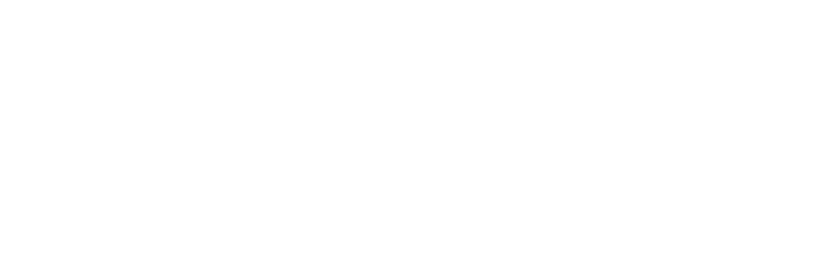 WoOdsTock New Age 2026