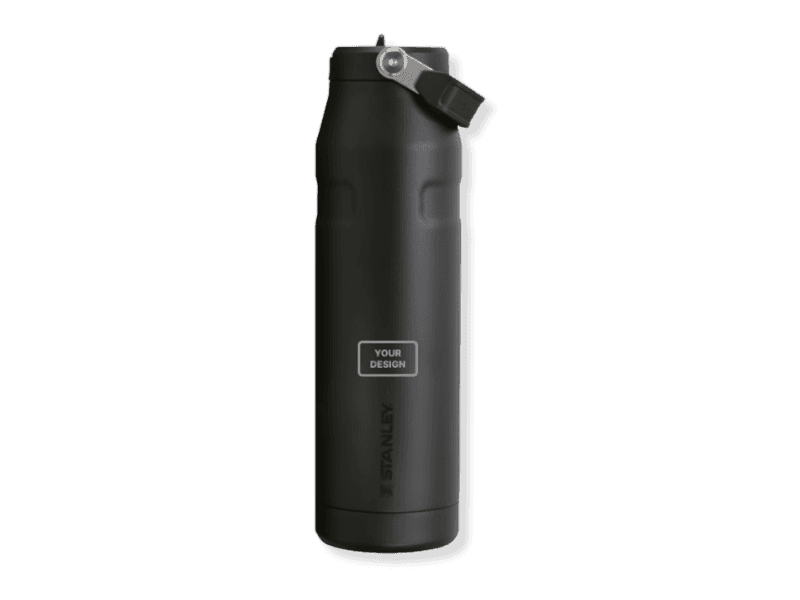 Stanley IceFlow™ • 1.06L