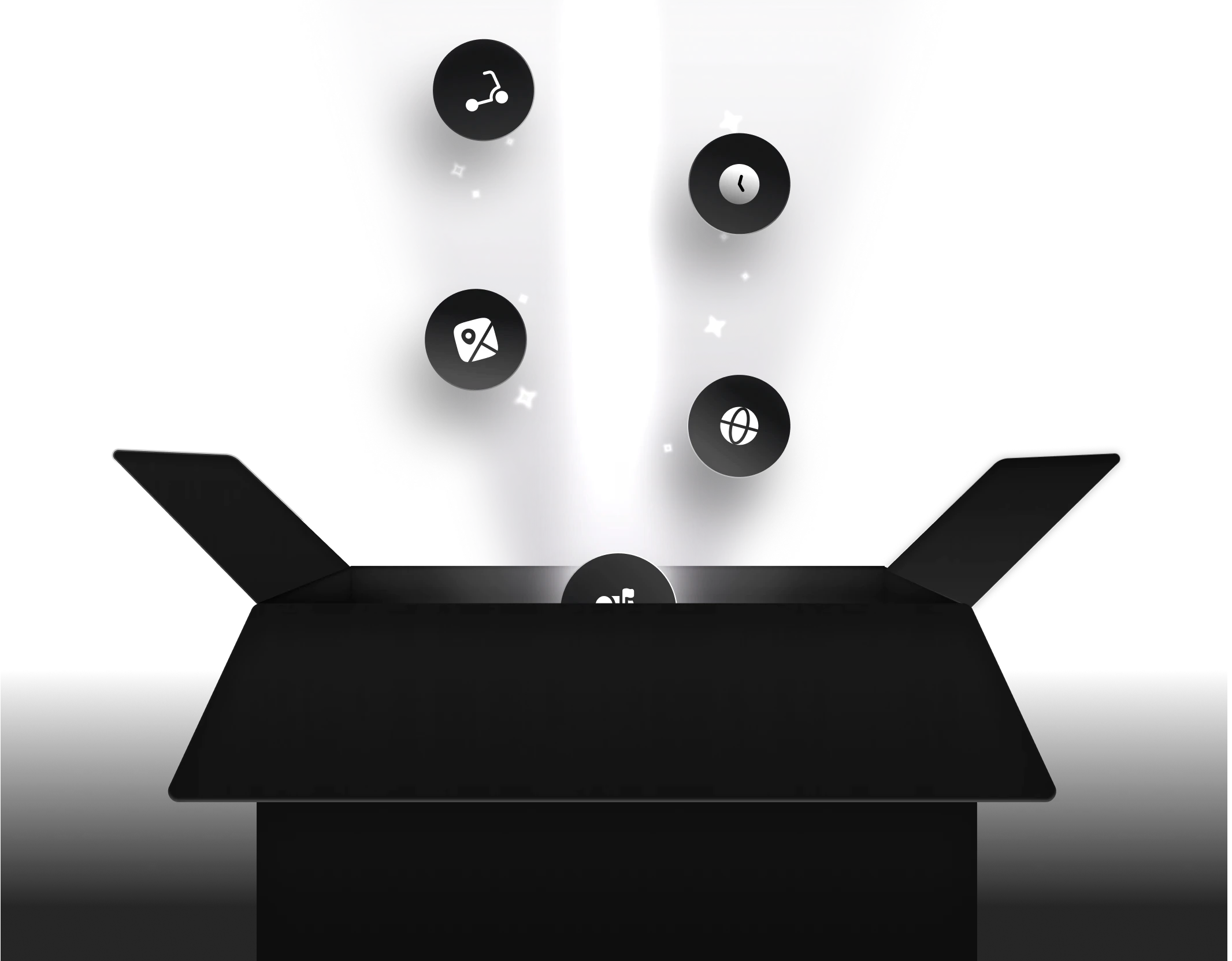 Capabilities Card Image