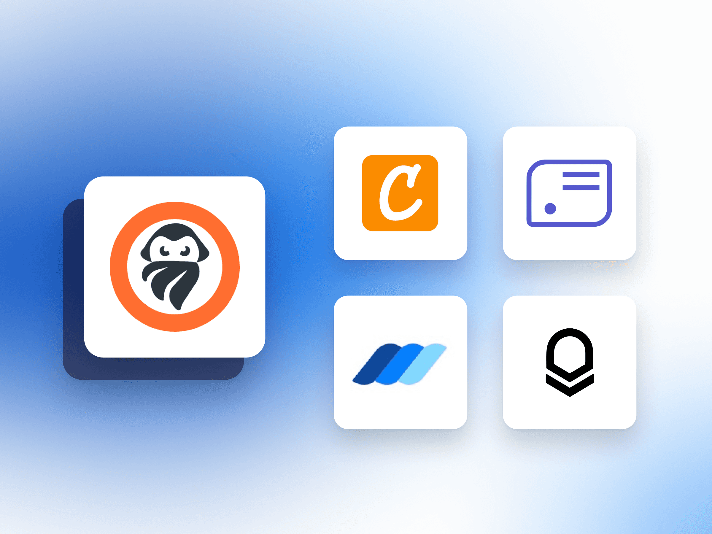 Certopus Alternatives