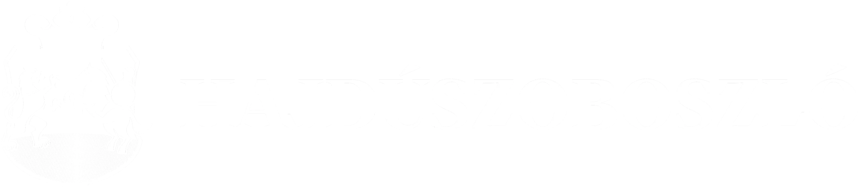 Hajdúszoboszló Város Önkormányzata