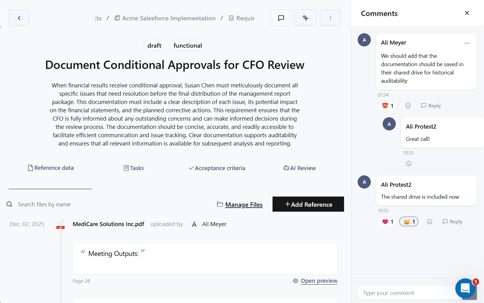 Wedge Webflow template product image