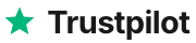 Trustpilot