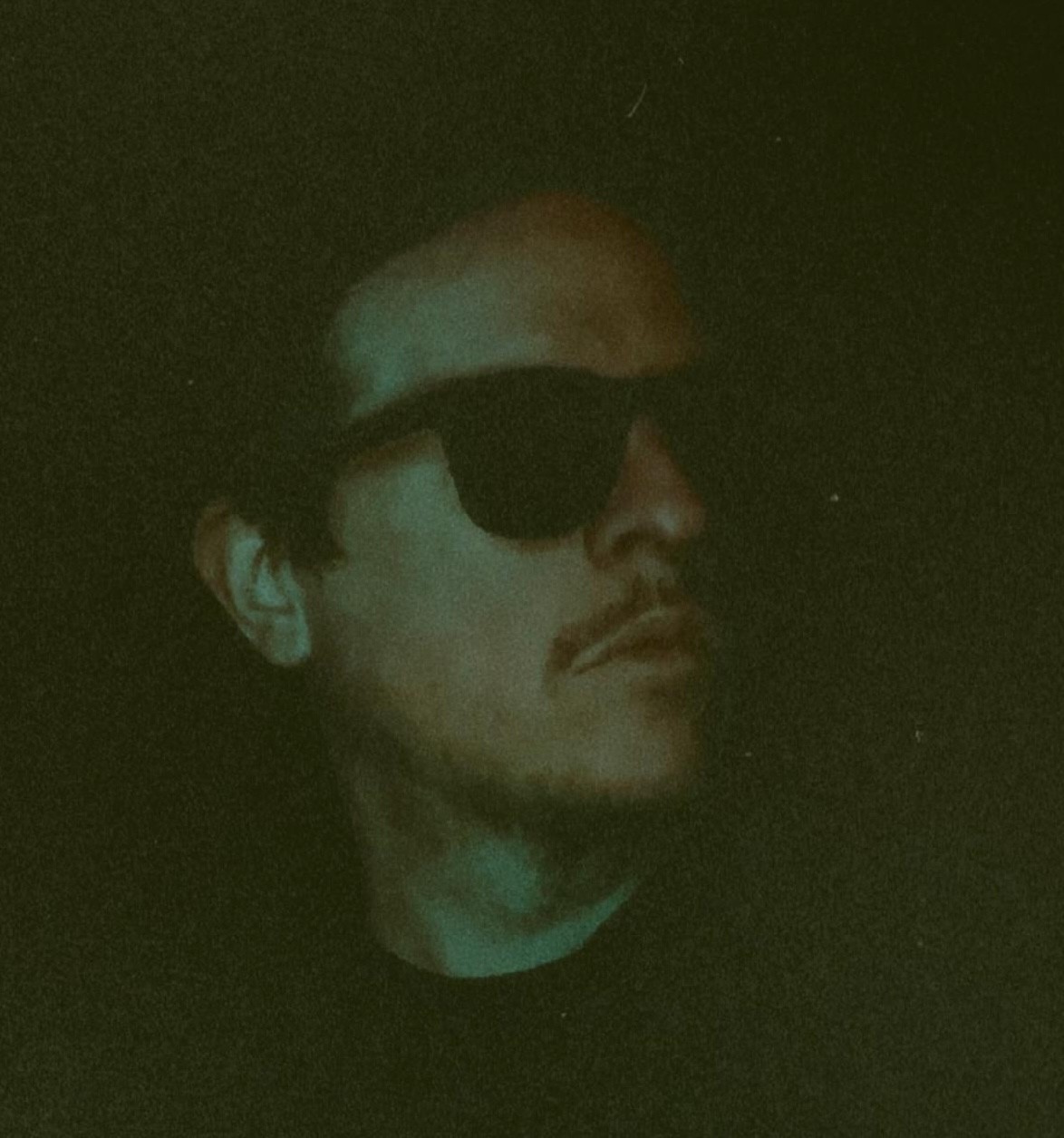 photos by Jeff Wilson