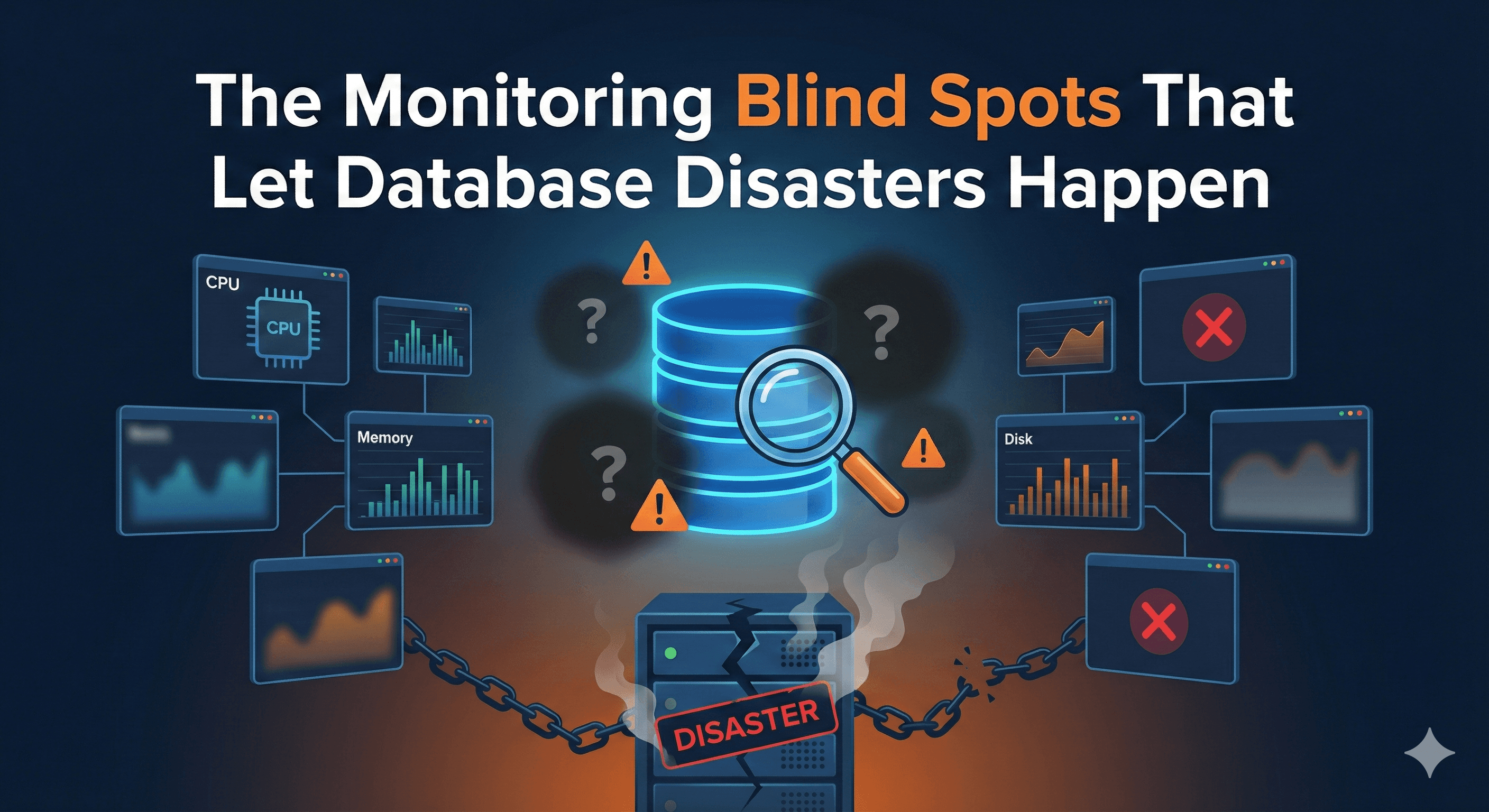 database-monitoring-blind-spots