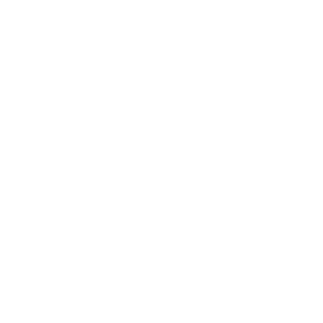 "SUPRM" Logo