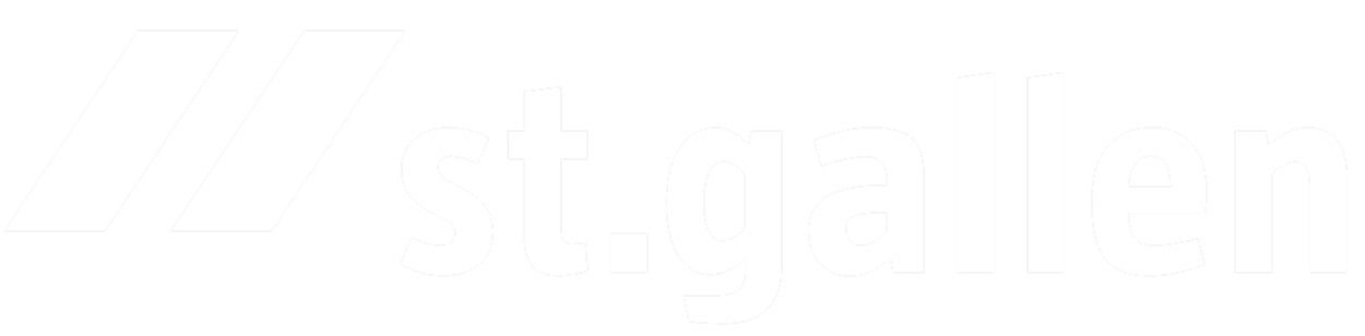 St. Gallen