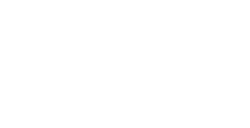 University Of Maryland Global Campus