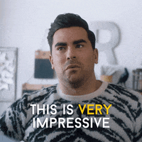 this is very impressive gif