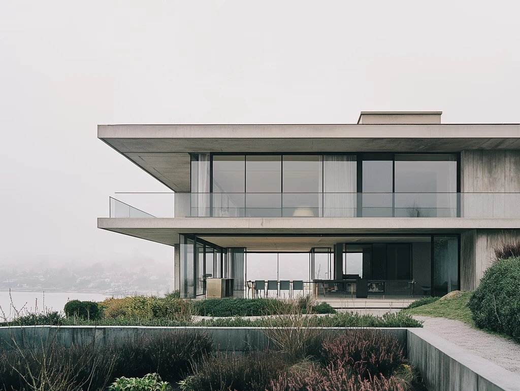 luxury-home-manhattan-new-york-modern-exterior.webp