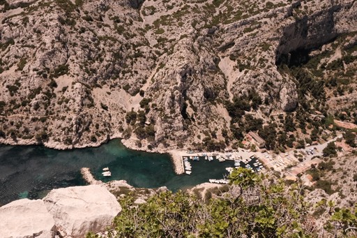 marseille