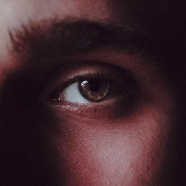 Cover singlu Šepkám od Yambro, Furious Freaks