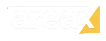 Client Image
