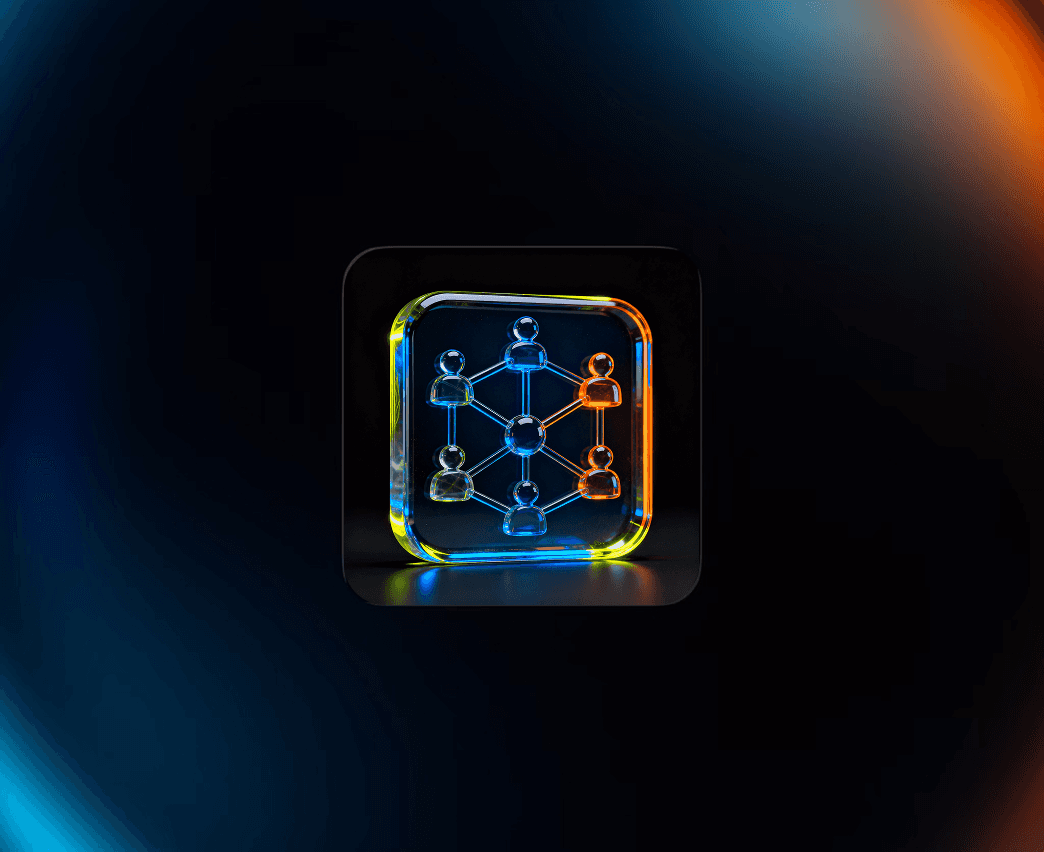 feature card imagery