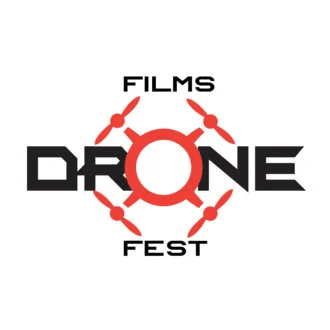 NYS Drone Films Fest