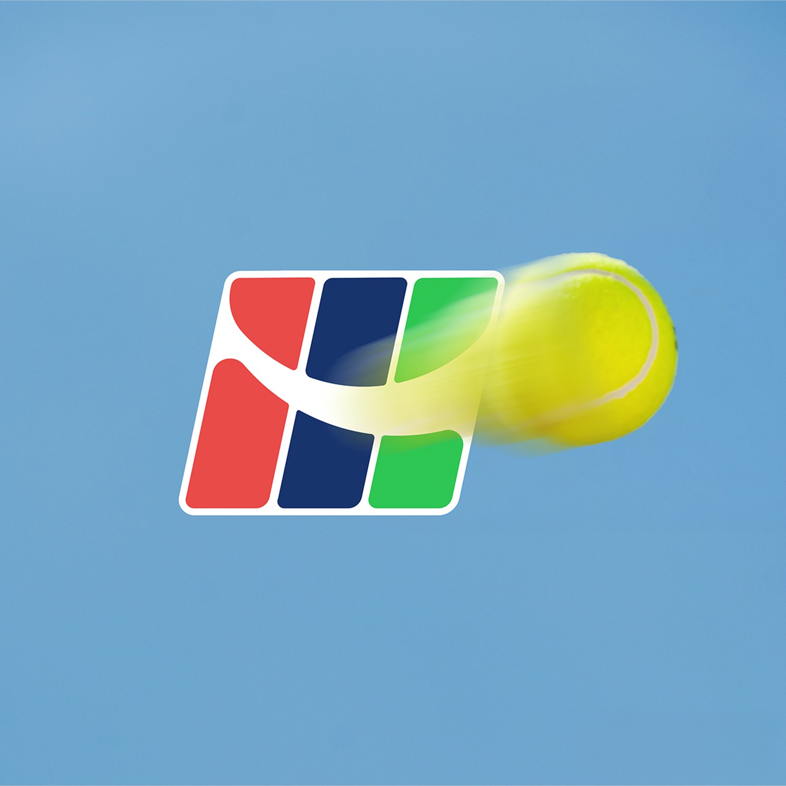 Boban Simonovski Unsplash