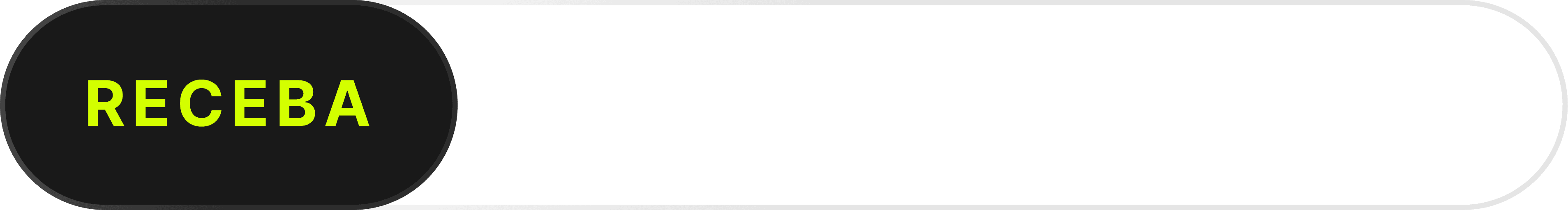 Mais leads qualificados