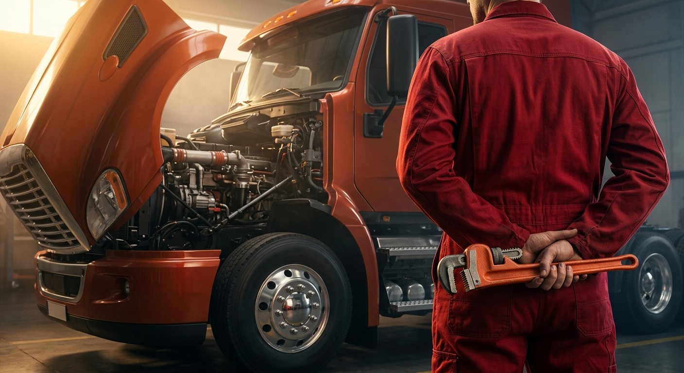 Service Image