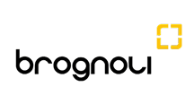 Brognoli