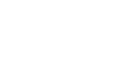 Official nominee Innovation Animation PFCAT 2026