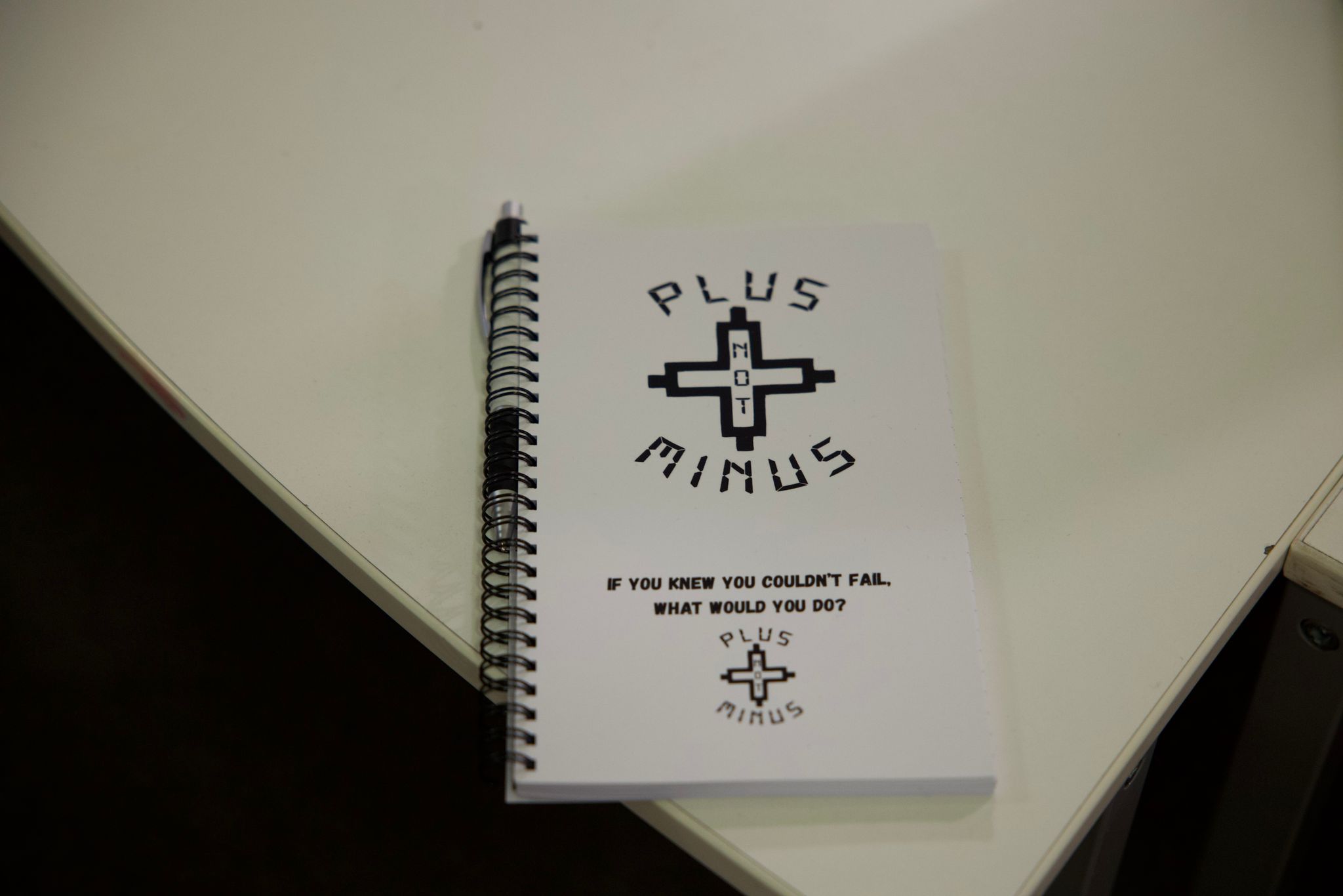 Nurturing Life Forward