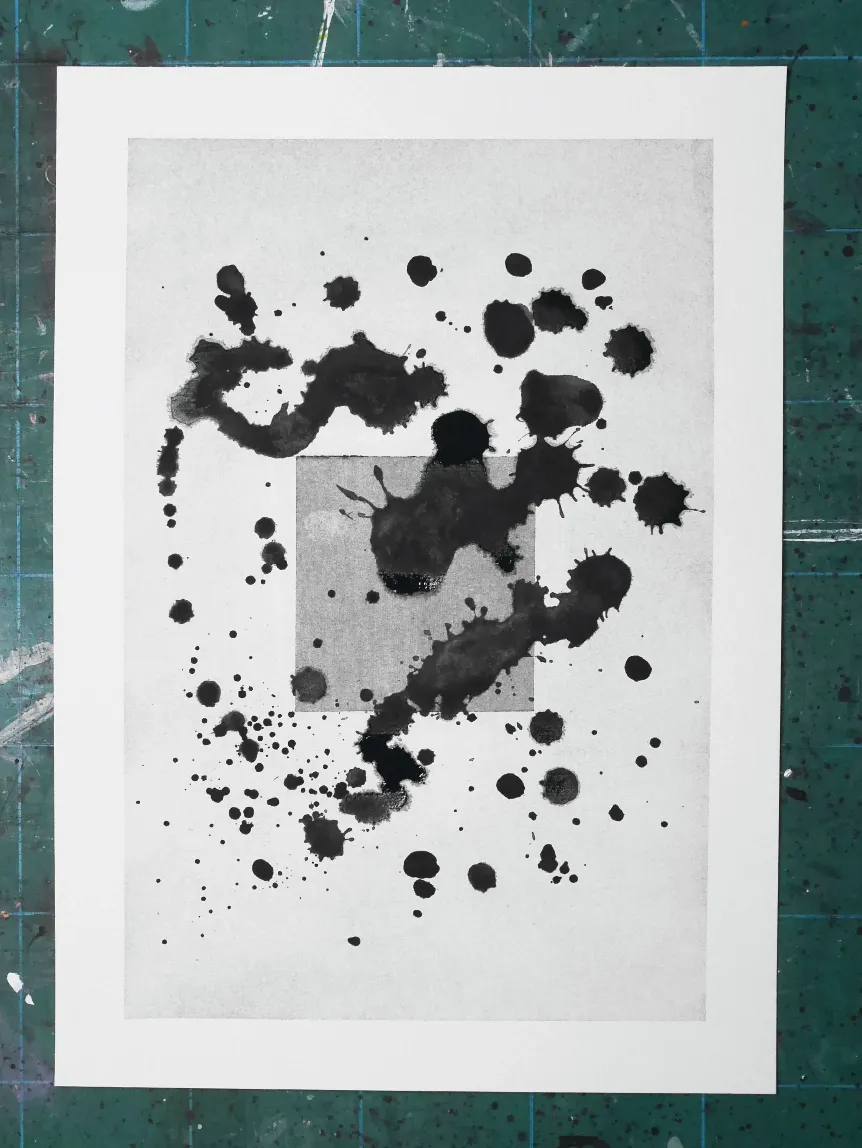 Compressed image