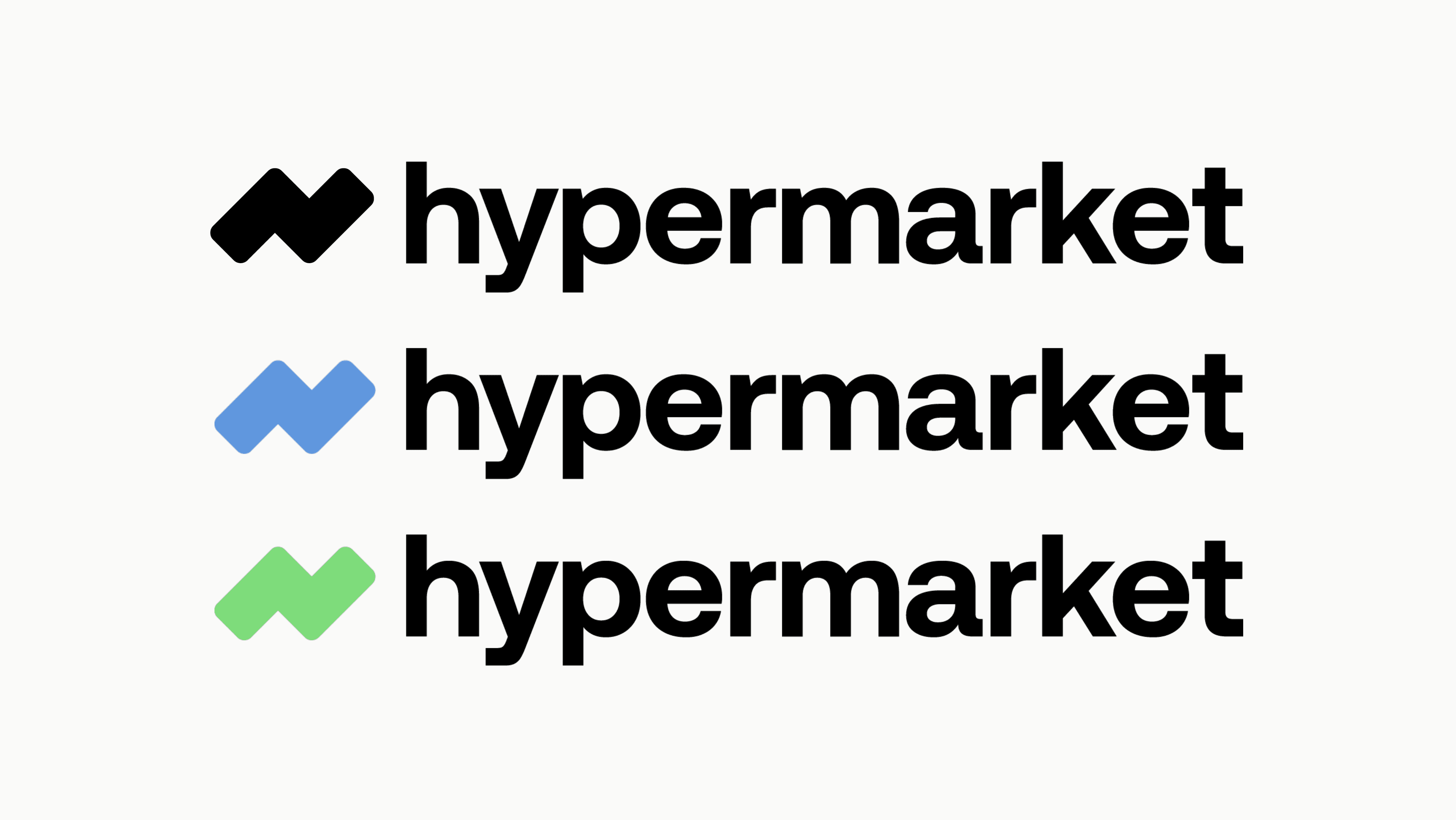 Angled stack of white business cards with lavender-coloured edges leaning against a purple wall; the top card shows a small gradient pill logo and “Circular” in the top right, plus contact details at the bottom.