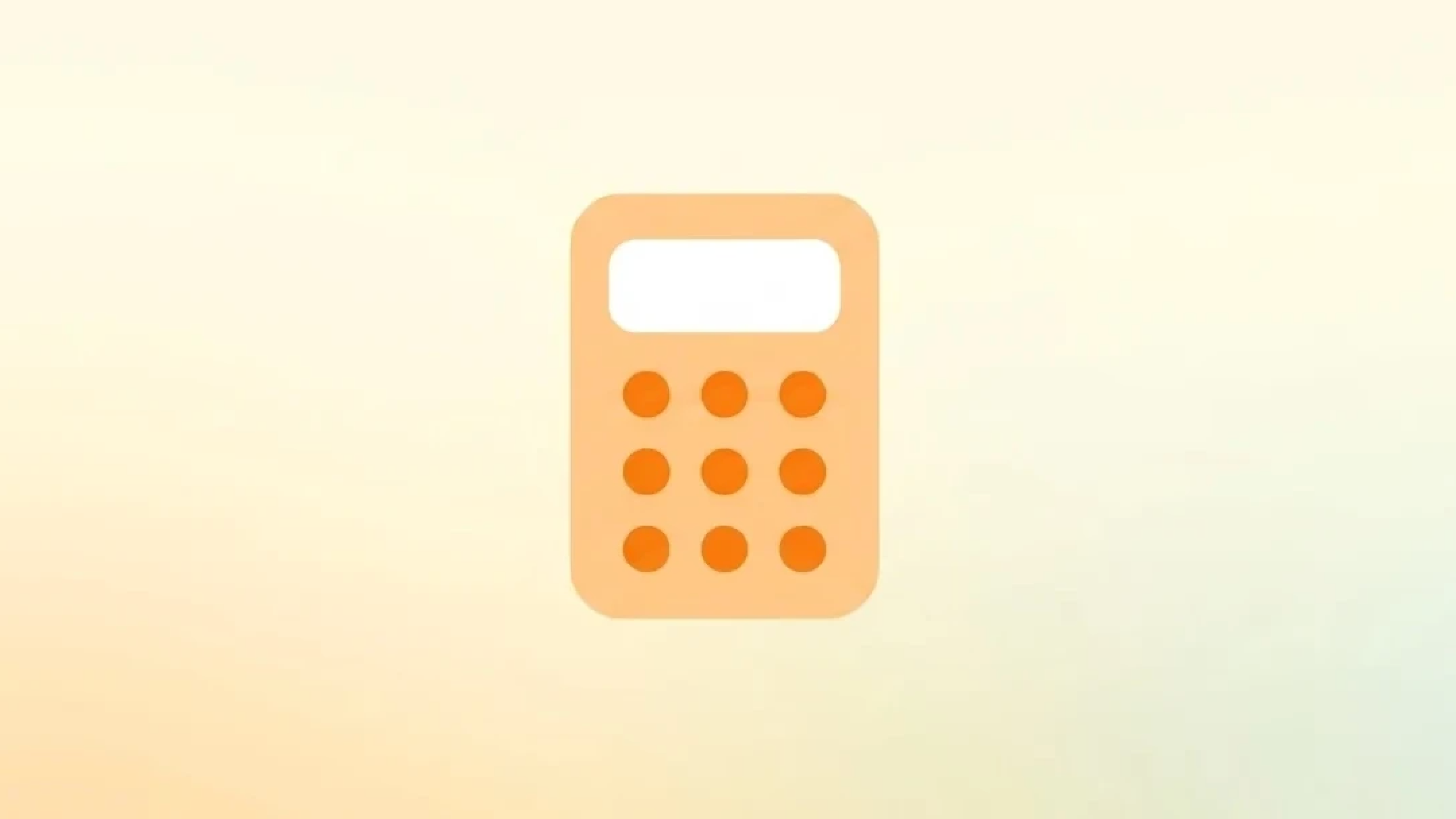 프리랜서 링크드인 콘텐츠 전략을 상징하는 공유 배지가 붙은 메가폰 일러스트, 프로필 최적화부터 콘텐츠 캘린더까지 인바운드 문의를 만드는 단계별 플랜 가이드.