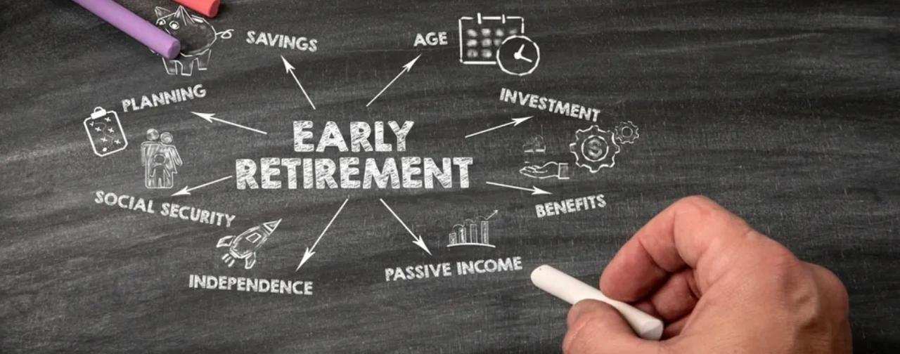 Close-up of lush, dark green leaves, some glossy and wet, against a muted background.