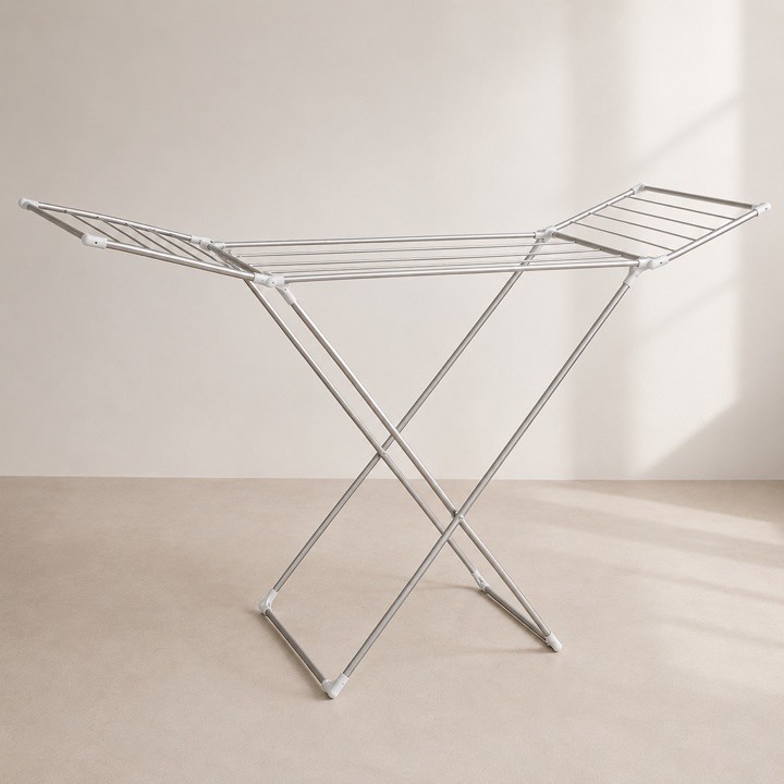 Drying rack