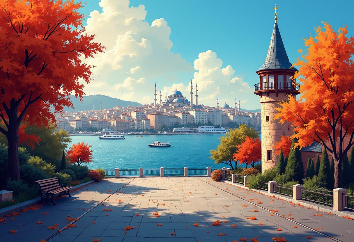 Image representing Turkey