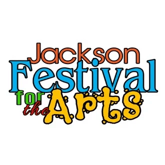 Jackson Festival for the Arts