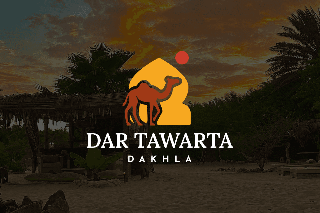 Dar Tawarta