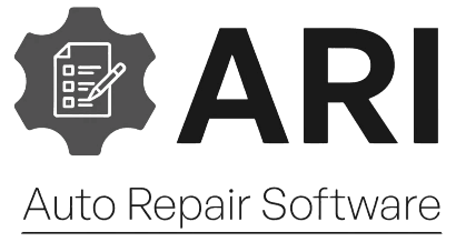 Client Image