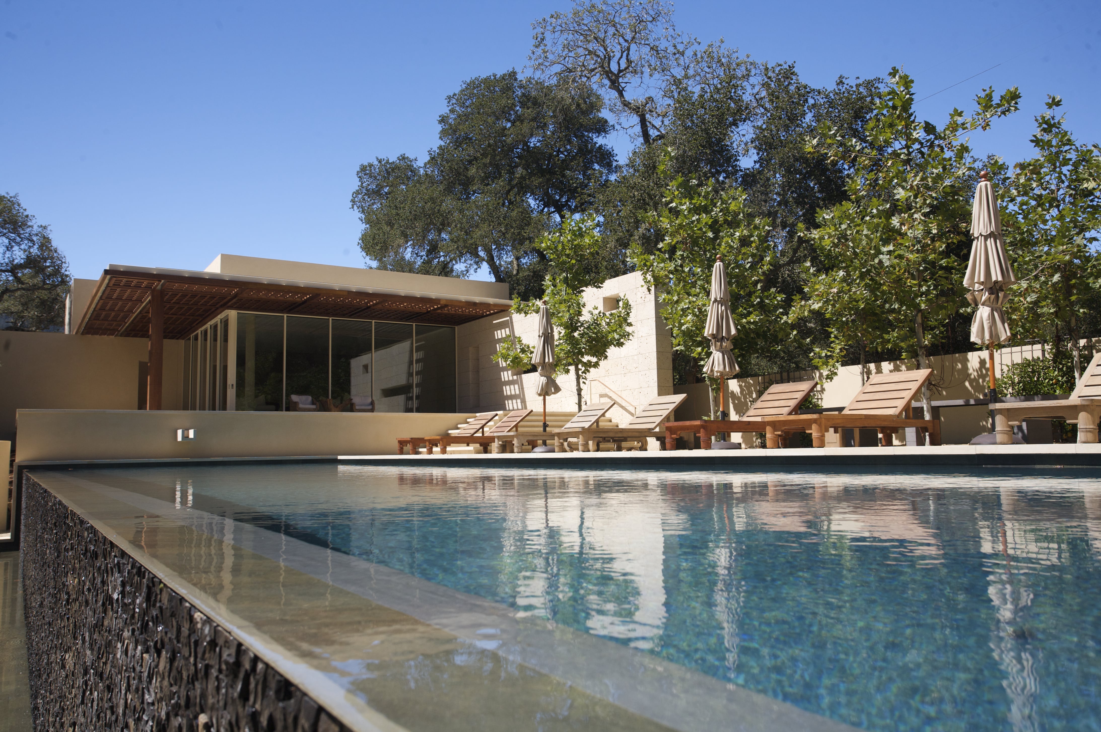 Bellevoire Saint-Germain