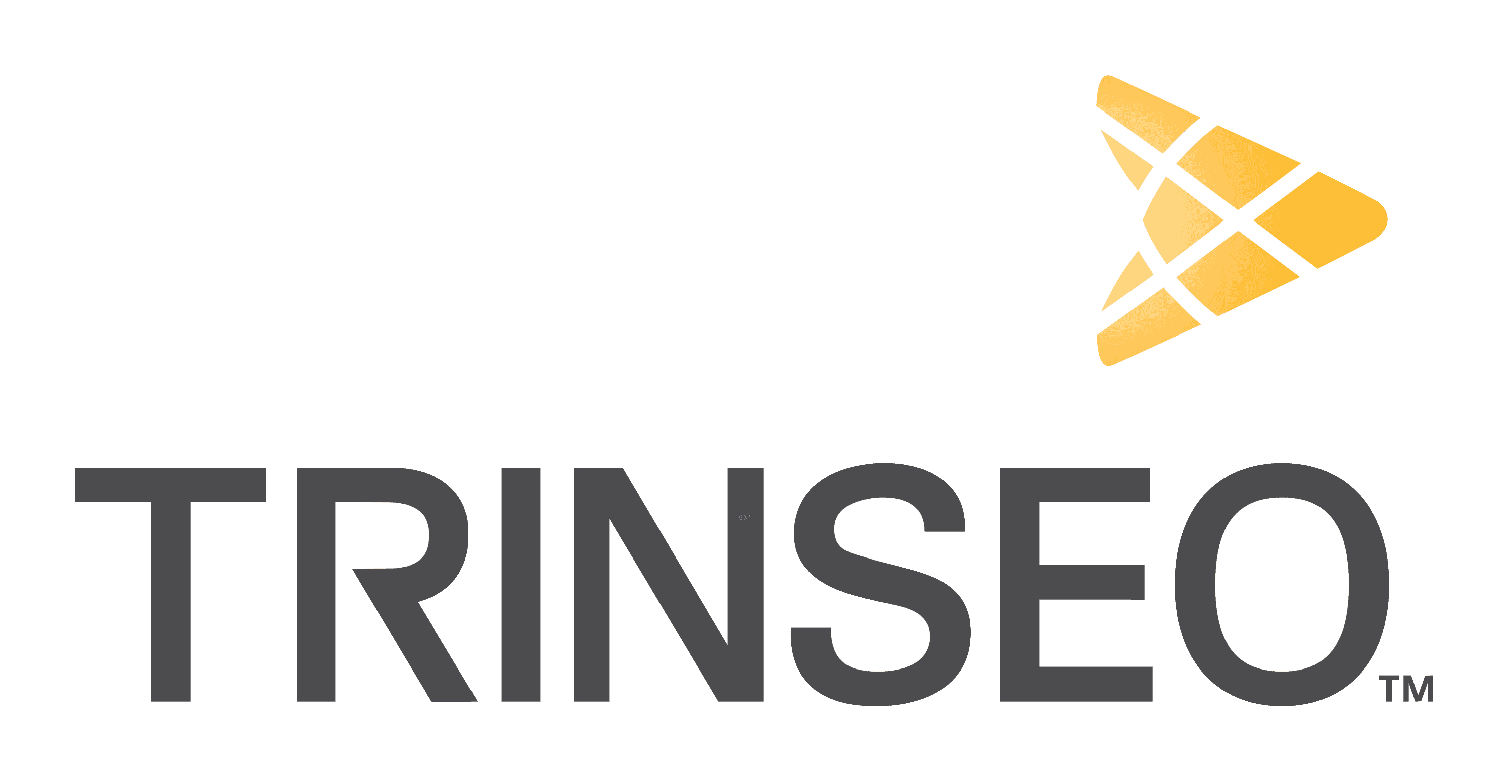 Trinseo