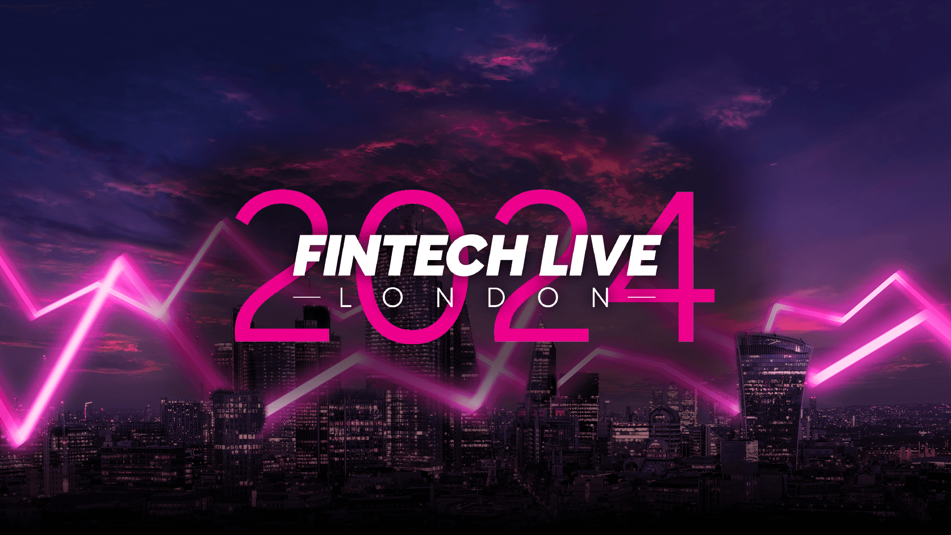 EXCLUSIVE: Behind the Scenes at the Global FinTech Awards 2024 Judges Day