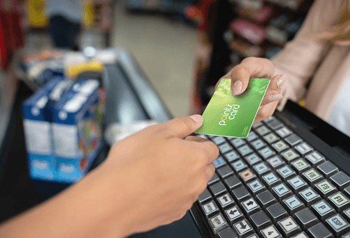 4 Tenets of Loyalty Programs That Build Brand Value