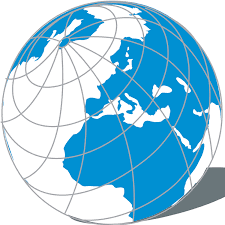 Client Logo Placeholder